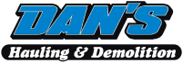 header-23_logo_image